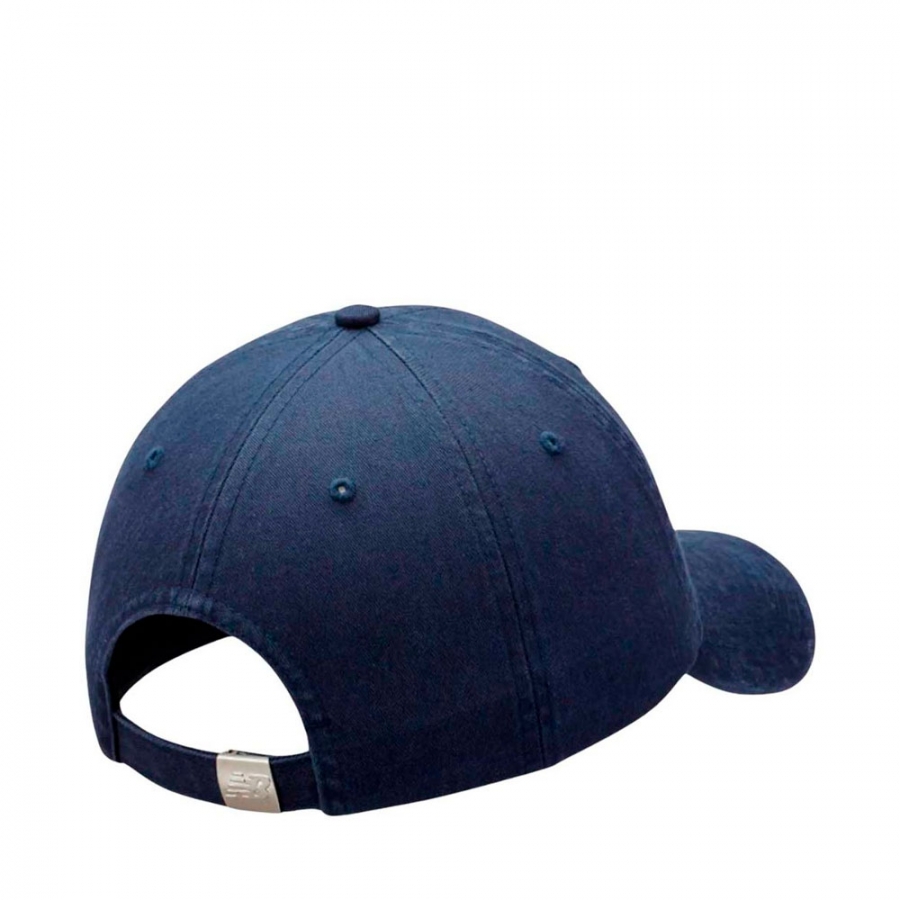 cappello-curvo-classico