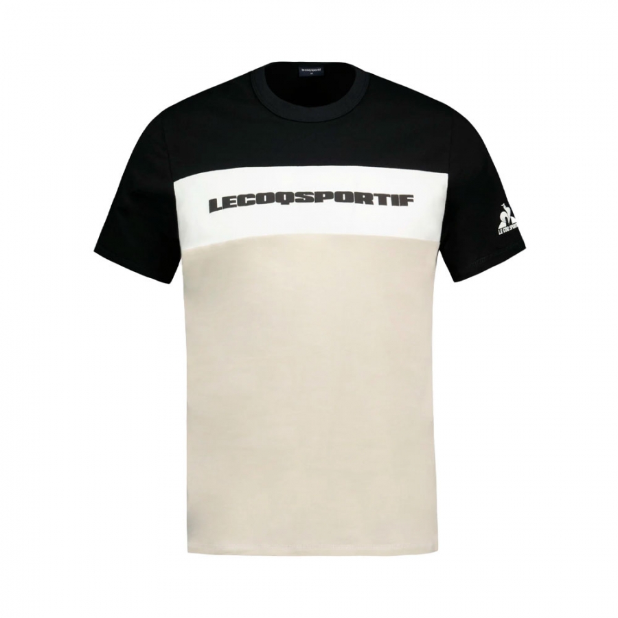 t-shirt-contemporanea-n2