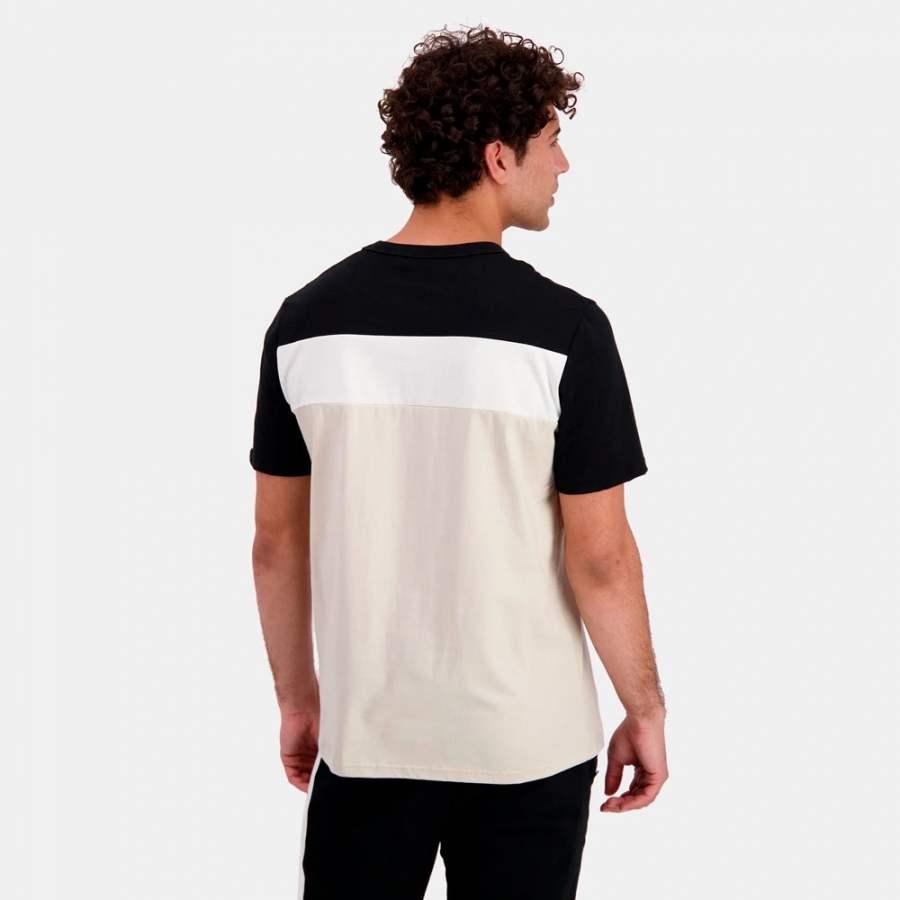 contemporary-t-shirt-n2