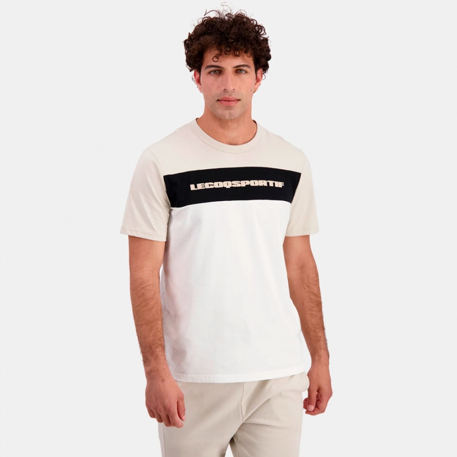 contemporary-t-shirt-n2