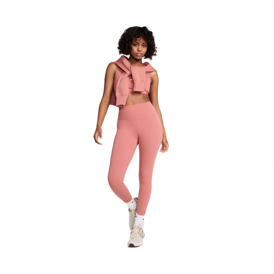 nike-leggins-fn3226-634-tl-one-high-waisted-canyon-pink-black