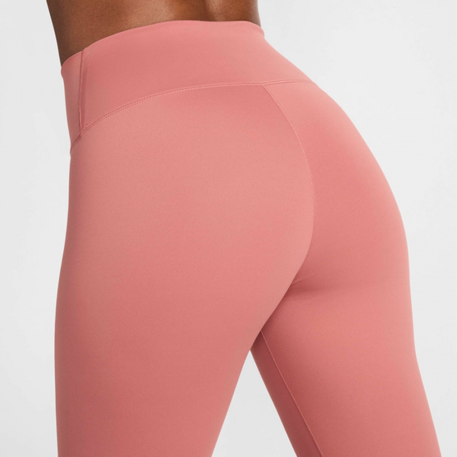 nike-leggins-fn3226-634-tl-one-high-waisted-canyon-pink-black