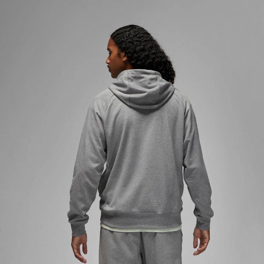 dri-fit-hoodie