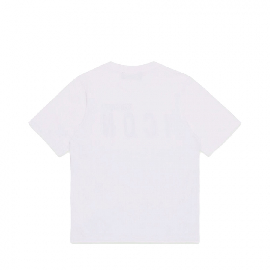 t-shirt-bambino-fit-icon