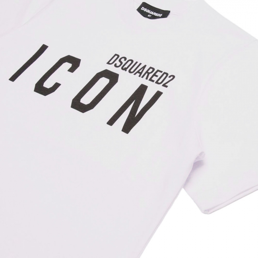 camiseta-slouch-fit-icon-kids