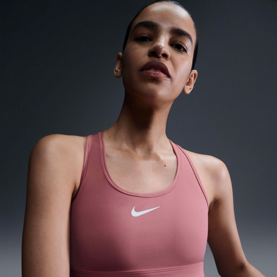 swoosh-medium-support-sports-top