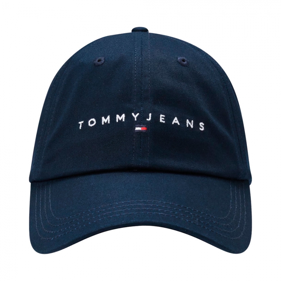 six-panel-baseball-cap-with-logo