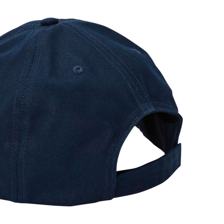 six-panel-baseball-cap-with-logo