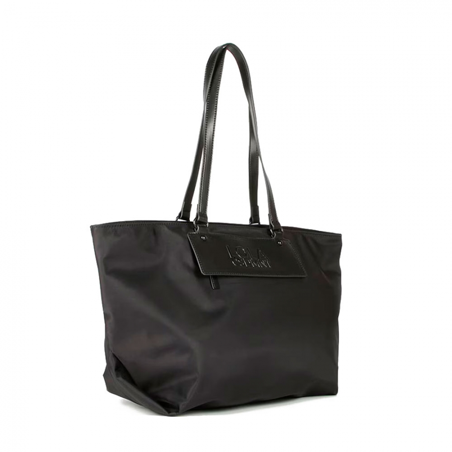 shopper-tasche