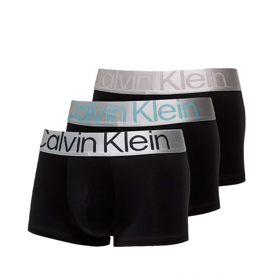 pack-of-3-tight-low-rise-boxers-steel-micro