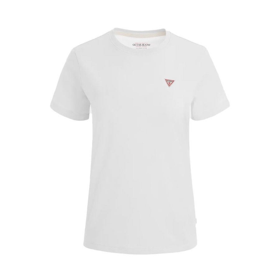 camiseta-clasica-con-triangulo-mini