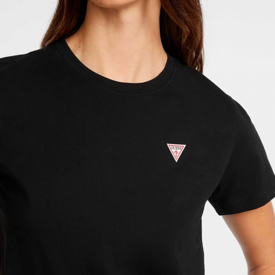 camiseta-clasica-con-triangulo-mini