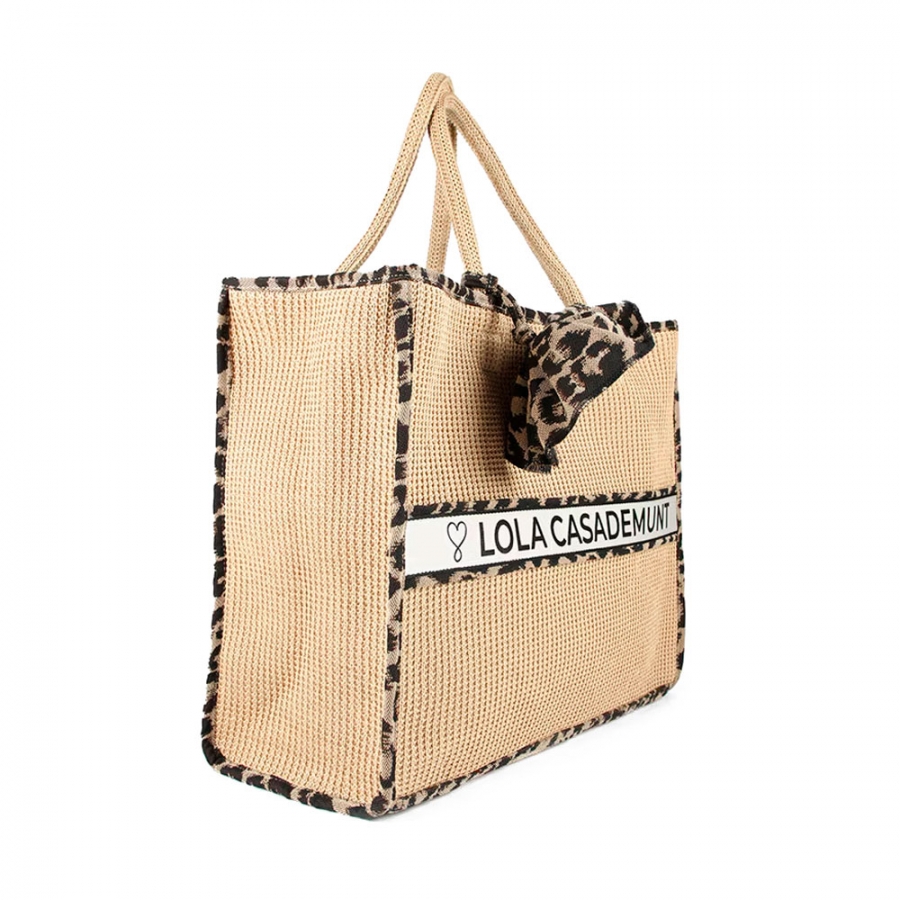 borsa-da-mare-con-dettagli-stampa-animalier