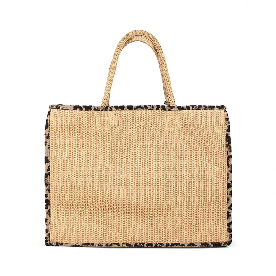 beach-basket-bag-with-animal-print-details