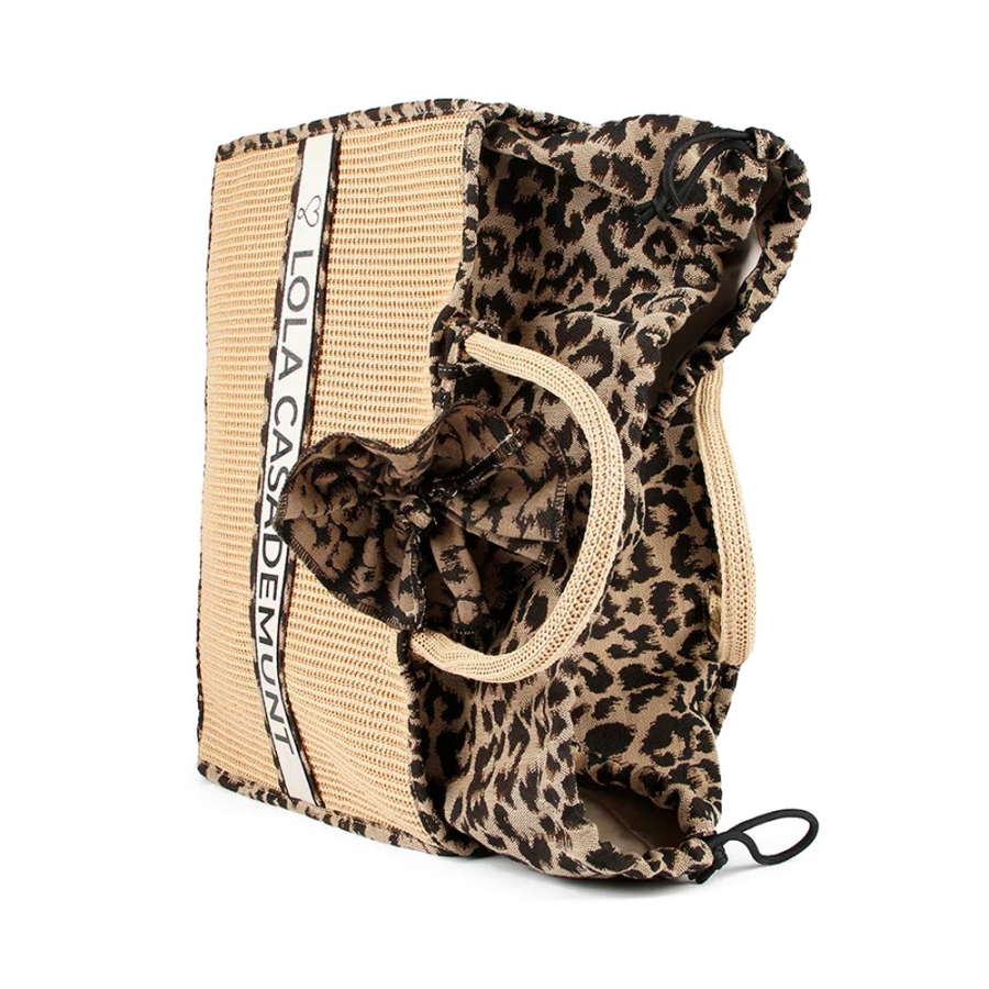 borsa-da-mare-con-dettagli-stampa-animalier