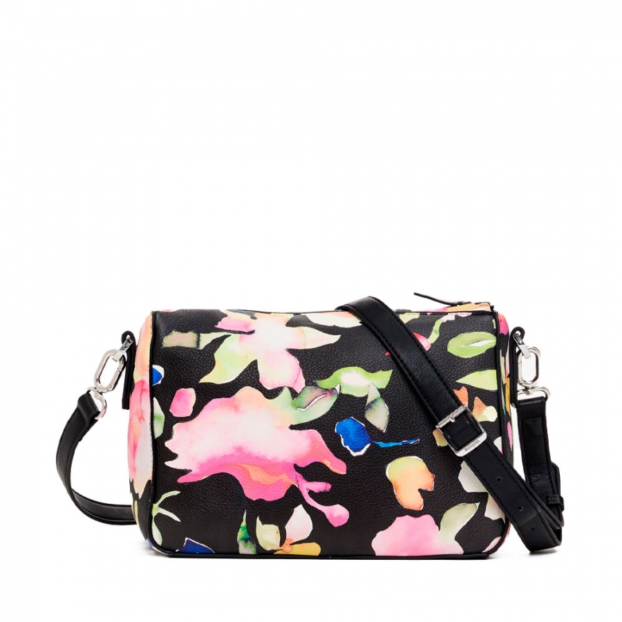 pocket-print-phuket-mini-bag