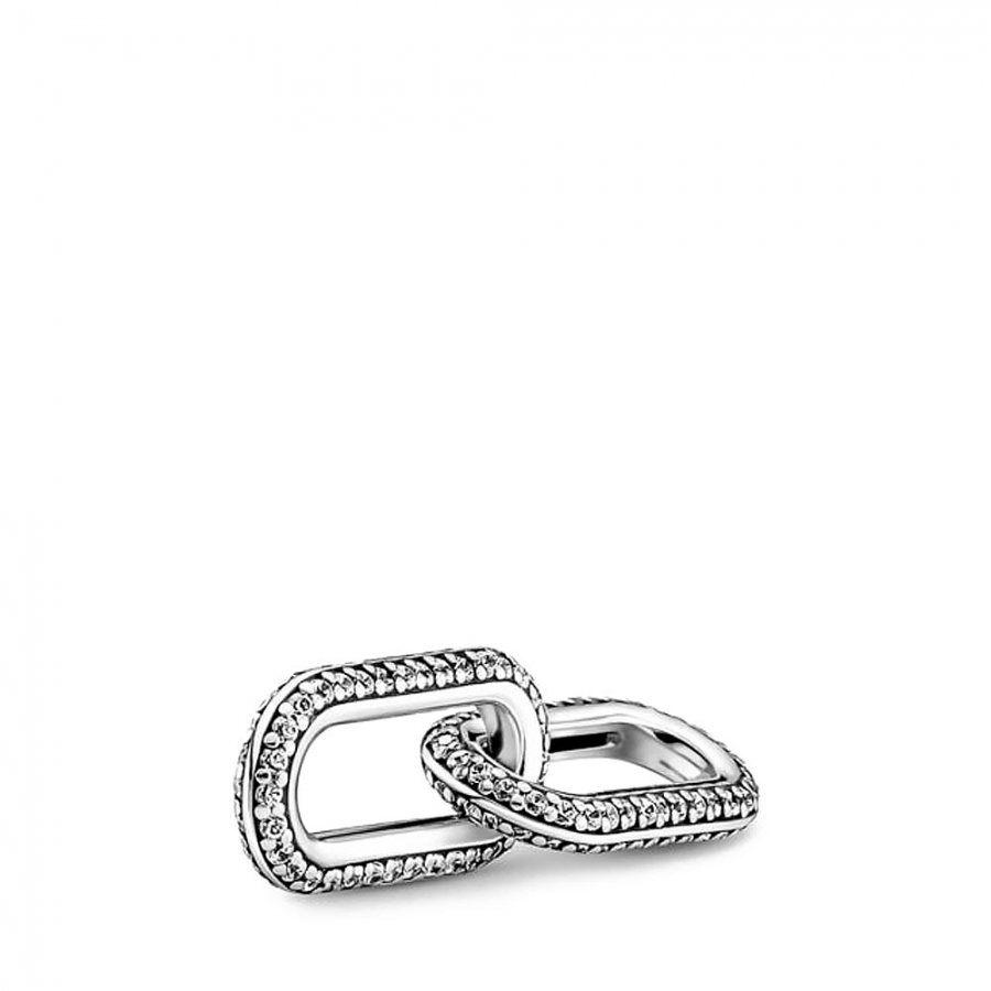 doppelglied-in-pave-pandora-me-799660c02