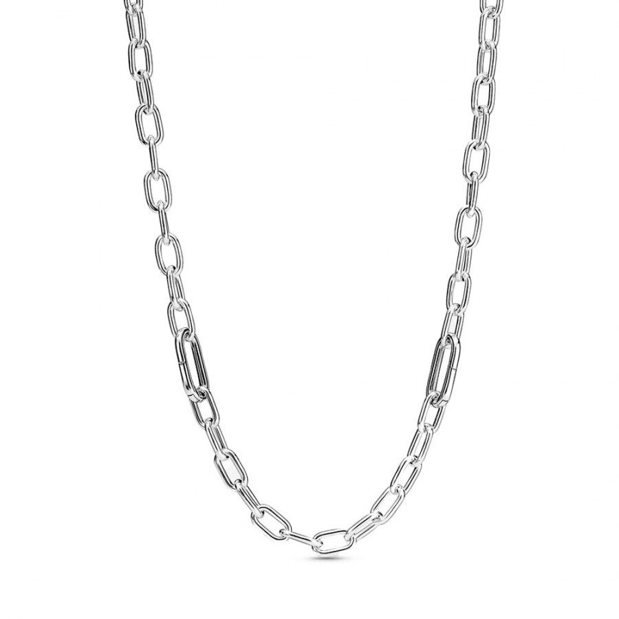 pandora-me-small-link-link-necklace-399685c00