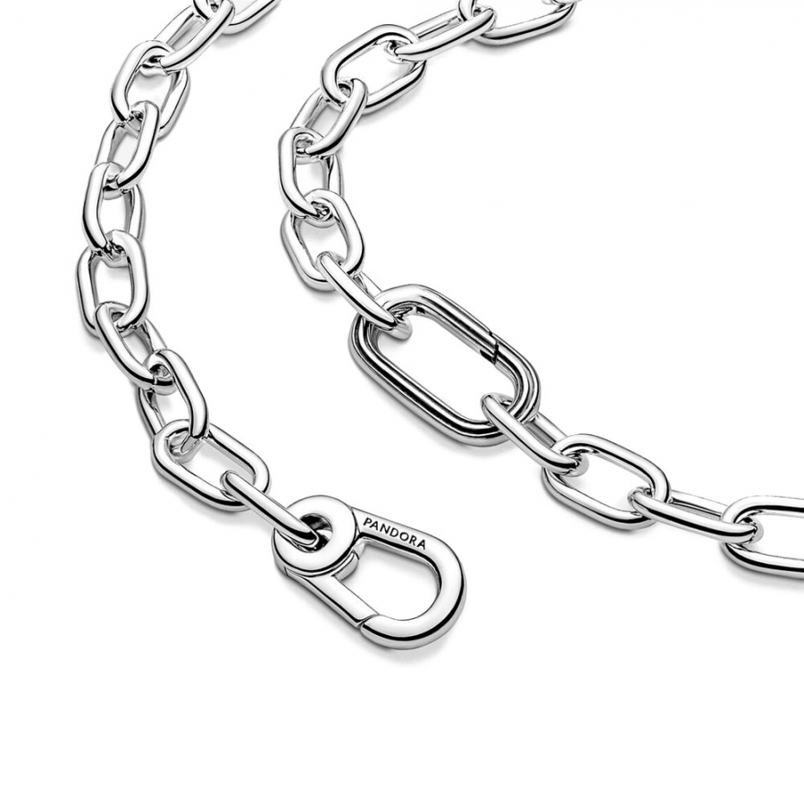 pandora-me-small-link-link-necklace-399685c00