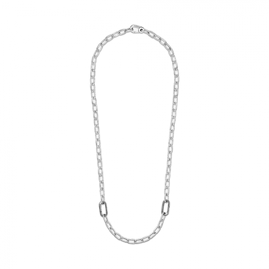 collier-a-maillons-a-petits-maillons-pandora-me-399685c00