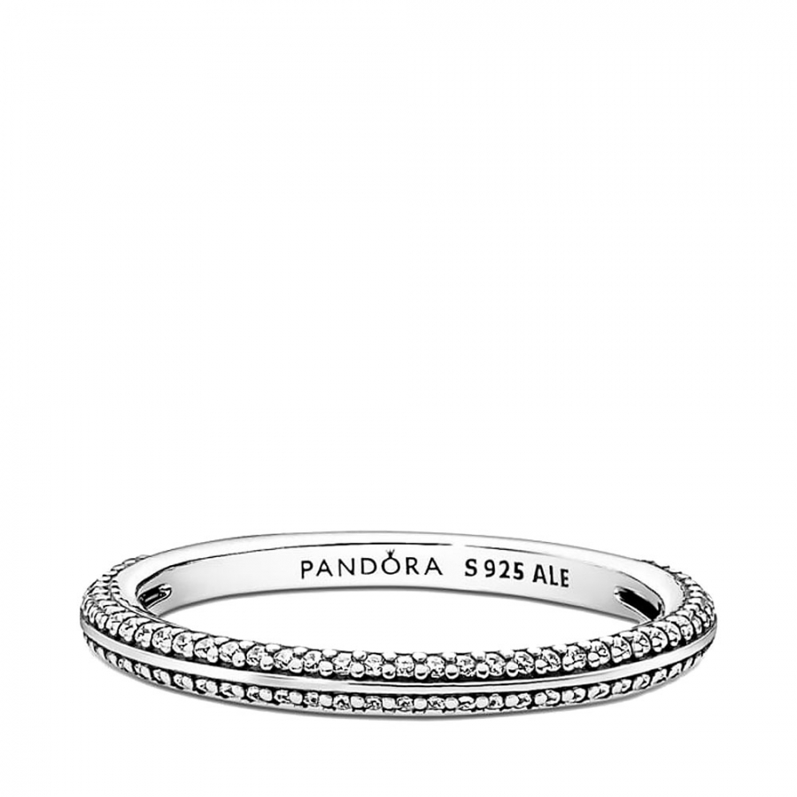 pandora-me-shiny-pave-ring-199679c01