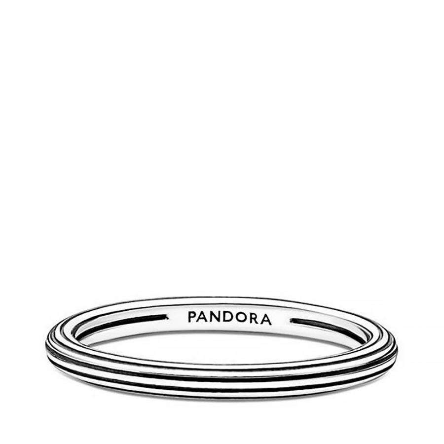 pandora-me-anillo-199591c00-50-sterling-silver