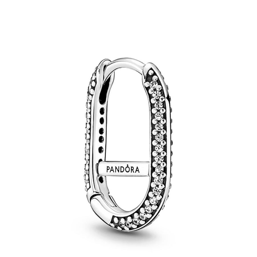 boucle-d-oreille-lien-en-pave-pandora-me-299682c01