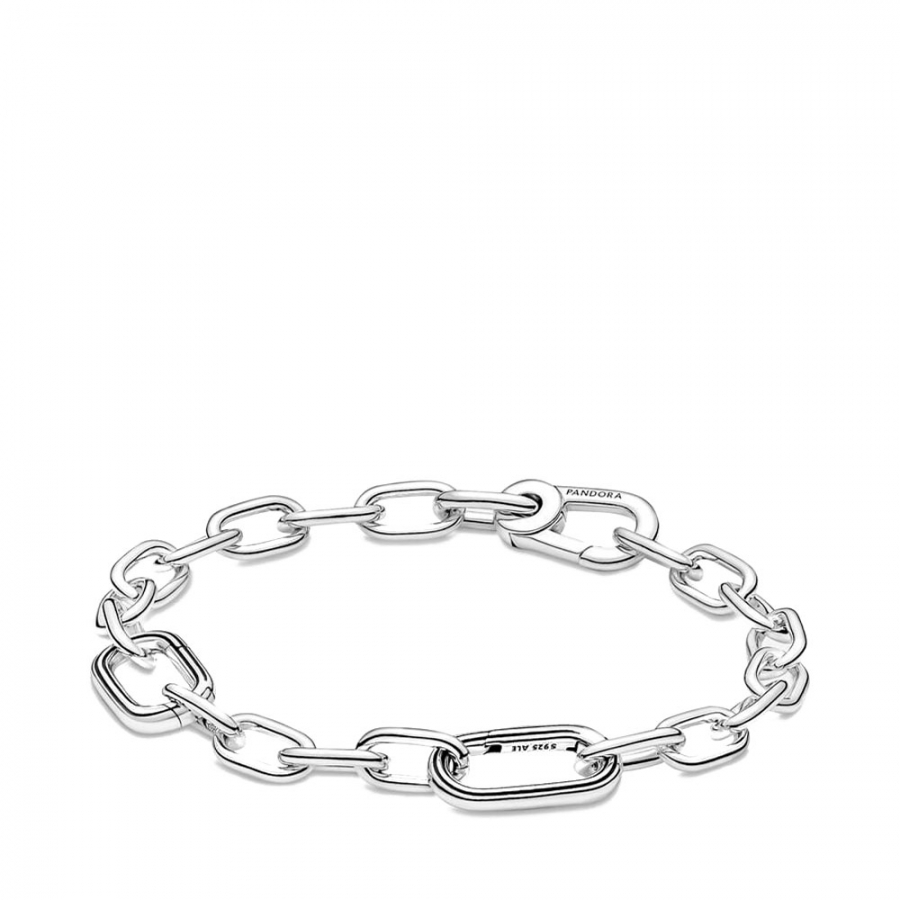 pandora-me-small-link-link-chain-bracelet-599662c00