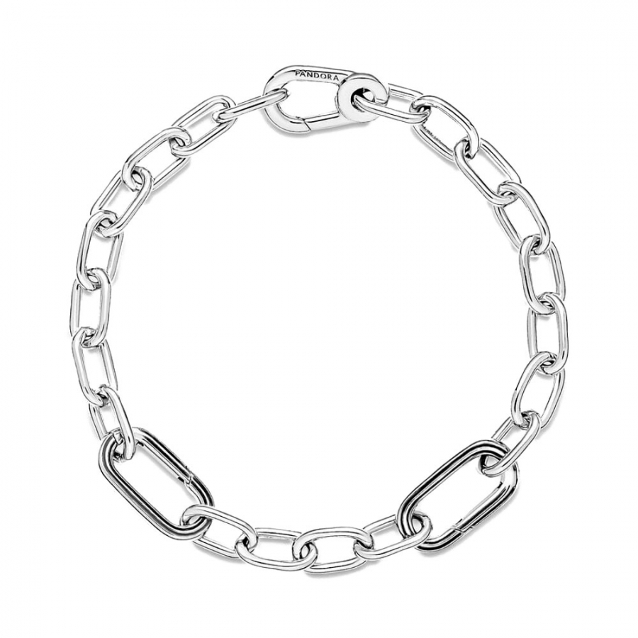 pandora-me-small-link-link-chain-bracelet-599662c00