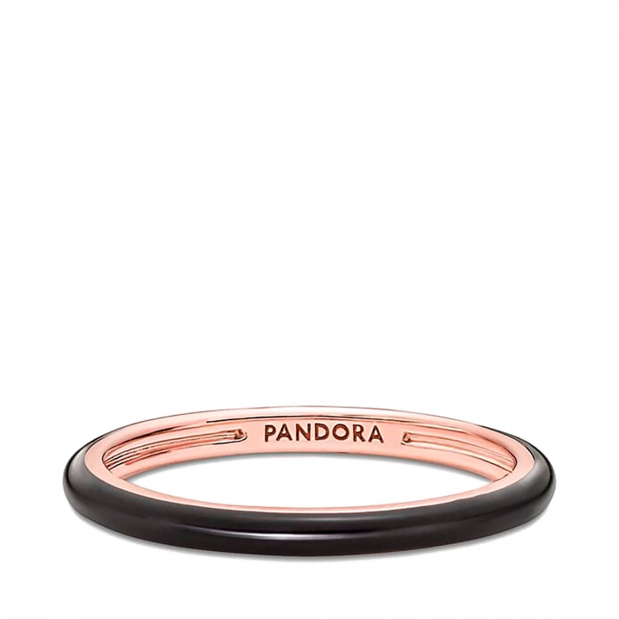 pandora-bague-en-email-noir-me-189655c01