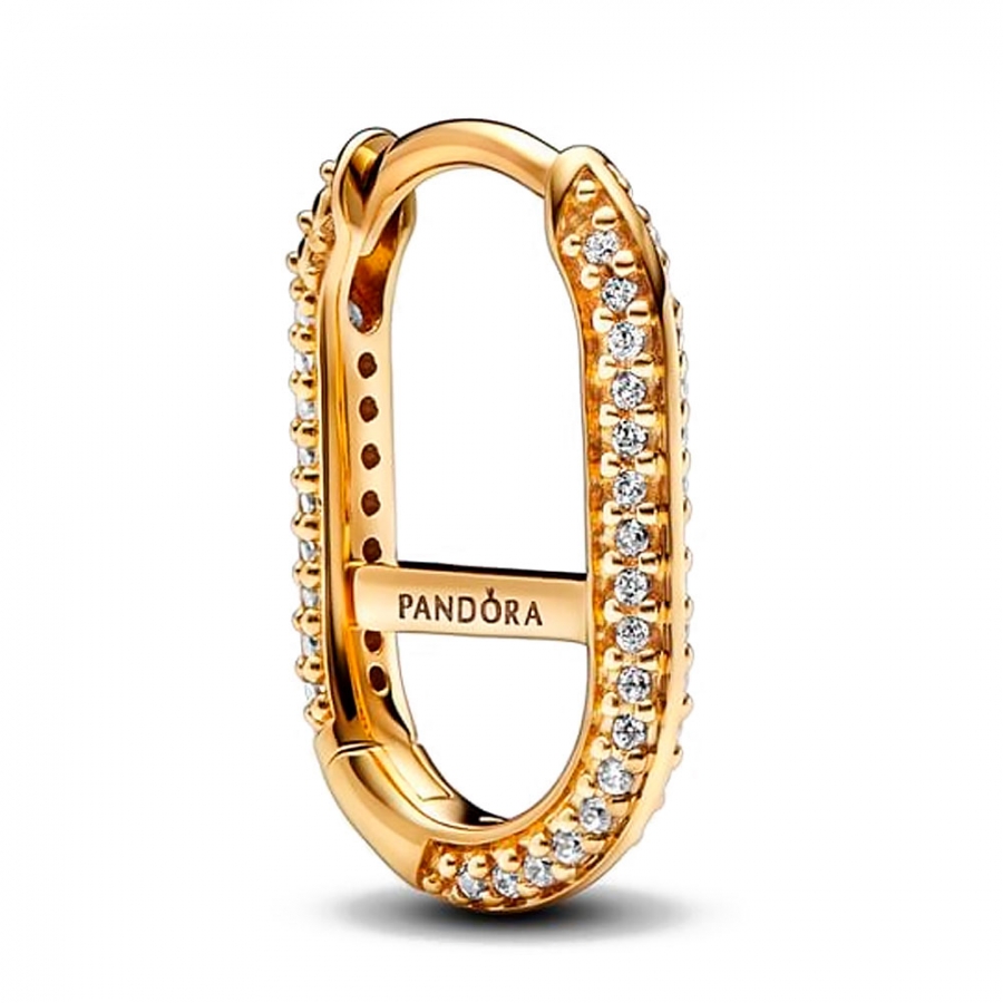 gliederohrring-in-pave-pandora-me-269682c01