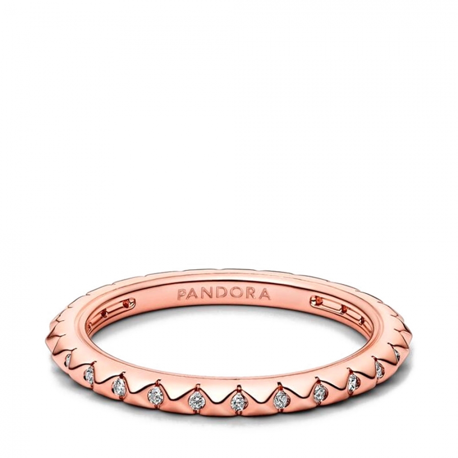 anillo-piramides-de-pandora-me-182800c01