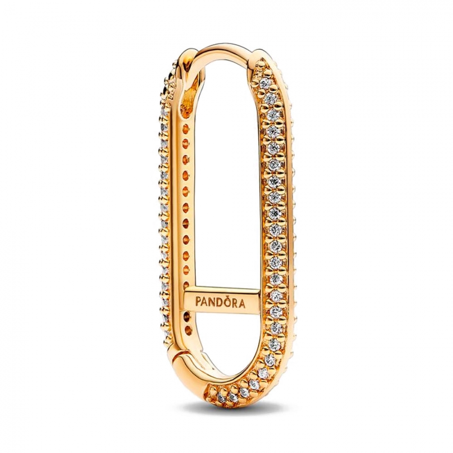 pendiente-link-grande-pave-pandora-me-262796c01