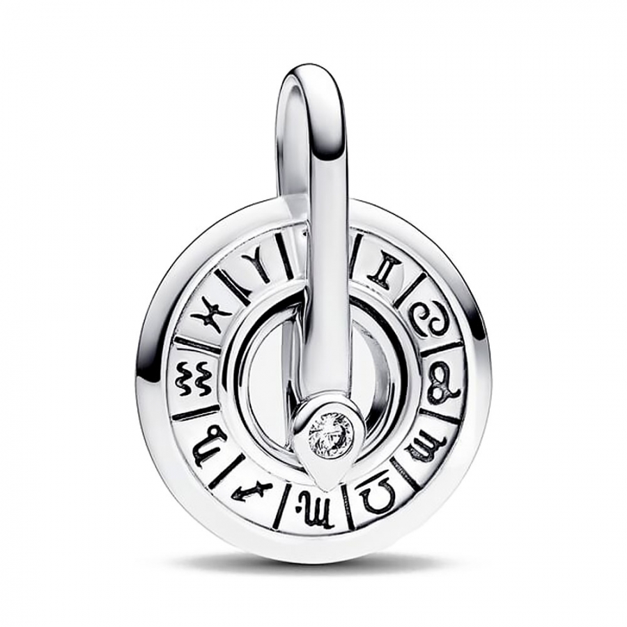 charm-medallon-rueda-zodiacal-pandora-me-793038c01