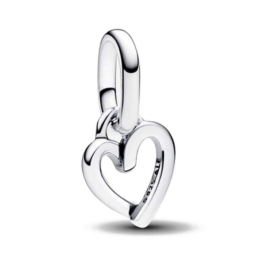 mini-ciondolo-a-forma-di-cuore-a-mano-libera-pandora-me-793048c00