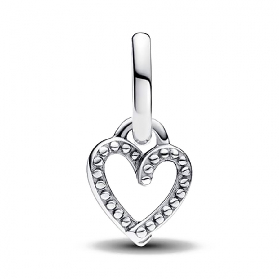 mini-ciondolo-a-forma-di-cuore-a-mano-libera-pandora-me-793048c00