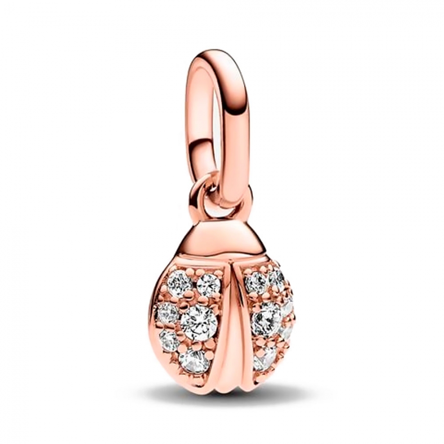 charm-mini-colgante-mariquita-de-la-suerte-pandora-me-783043c01