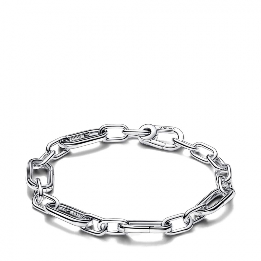 bracciale-pandora-me-link-chain-con-cinque-maglie-apribili-593363c00