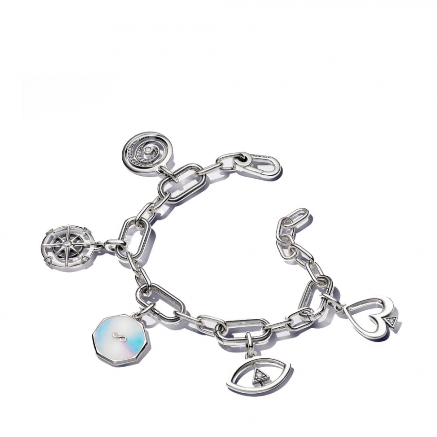 bracciale-pandora-me-link-chain-con-cinque-maglie-apribili-593363c00