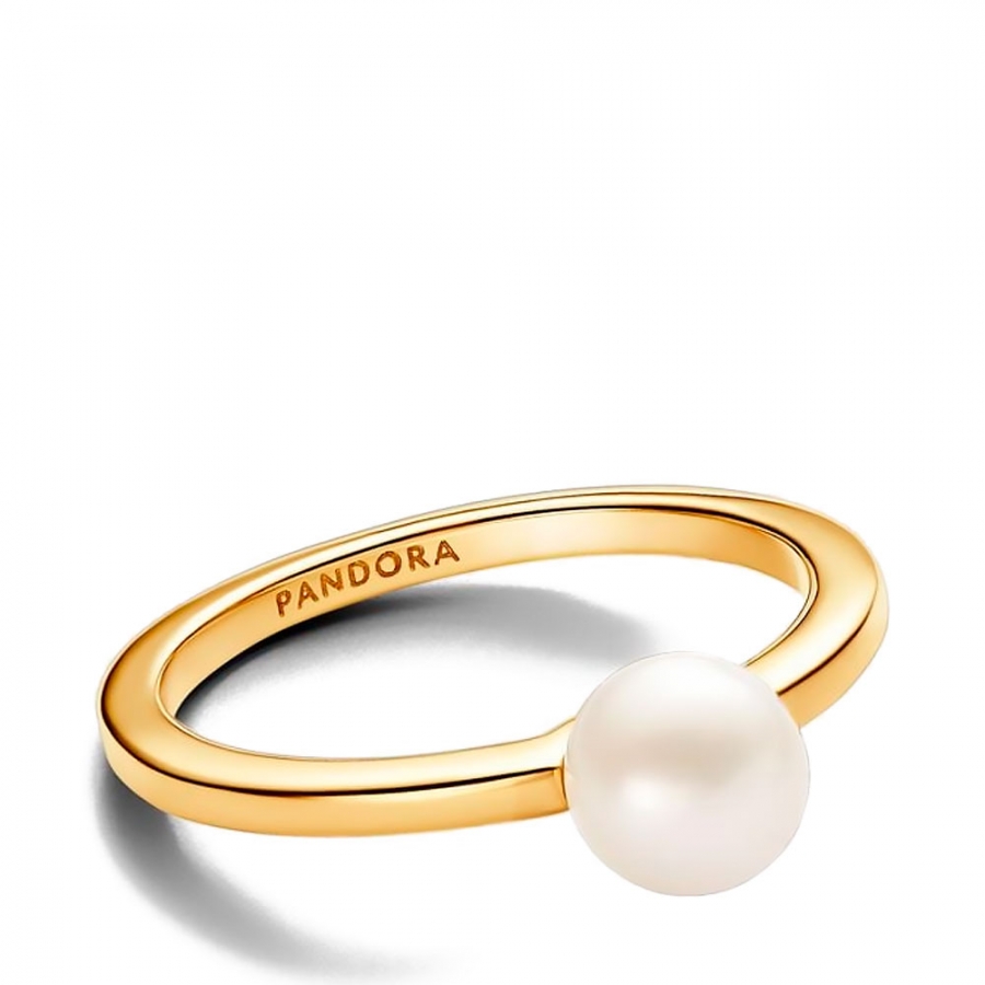 freshwater-cultured-pearl-ring-163157c01