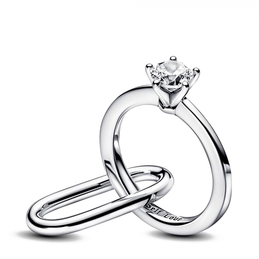 pandora-me-marry-me-double-link-792525c01