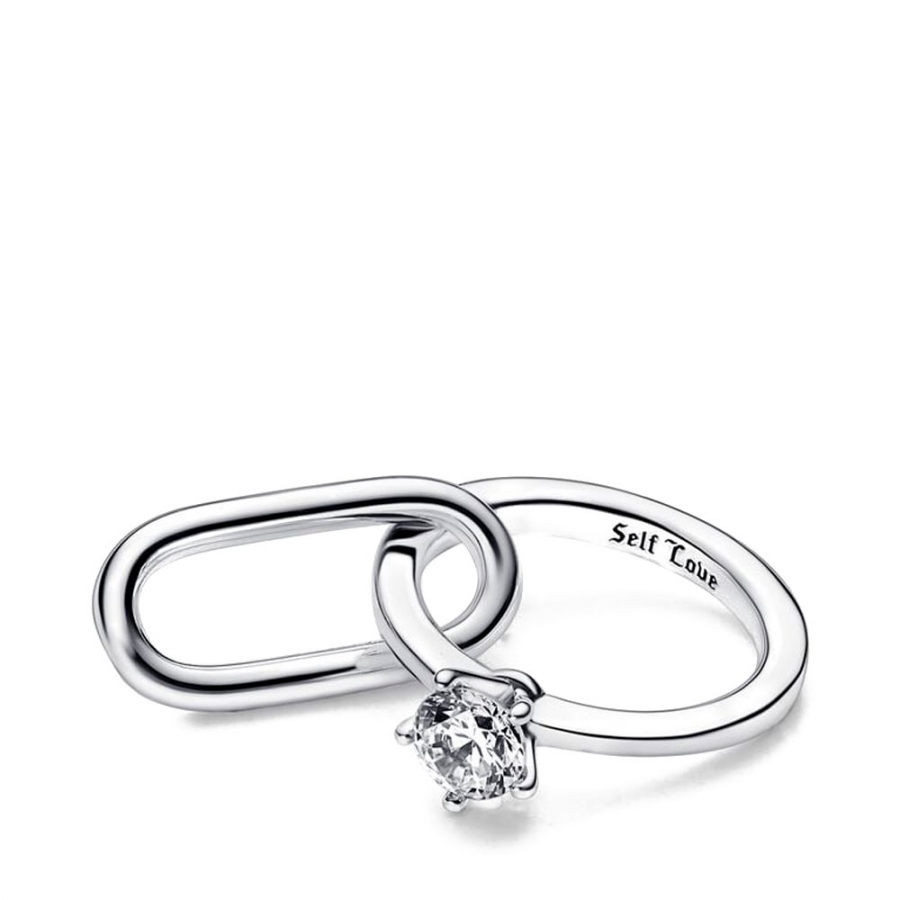 pandora-me-marry-me-double-link-792525c01