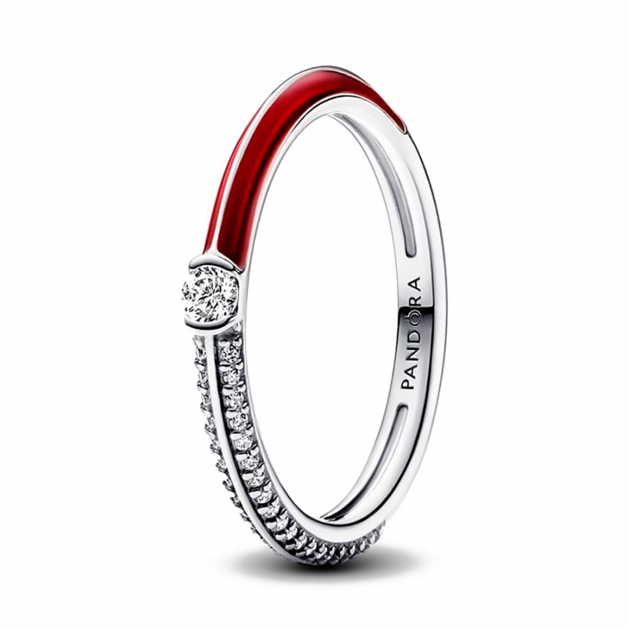 pandora-red-and-pave-dual-ring-me-192528c01