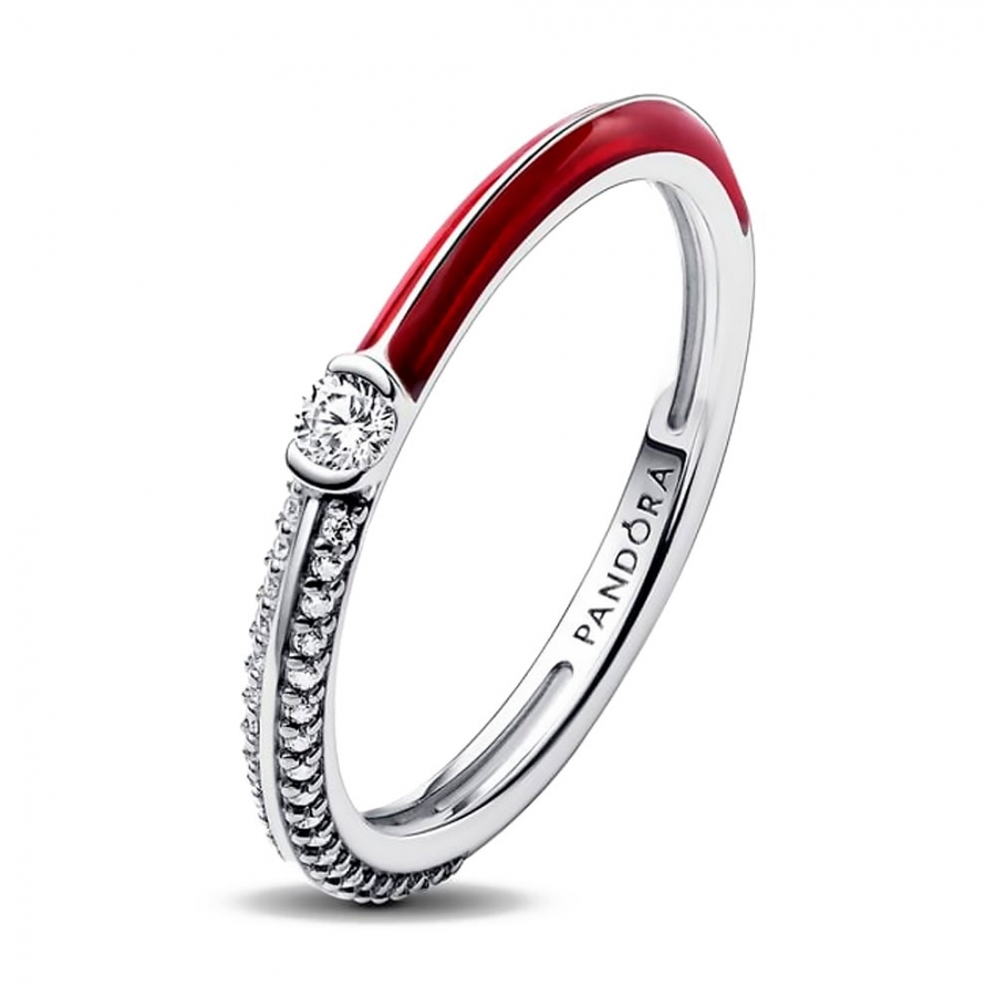 anillo-dual-rojo-y-pave-de-pandora-me-192528c01