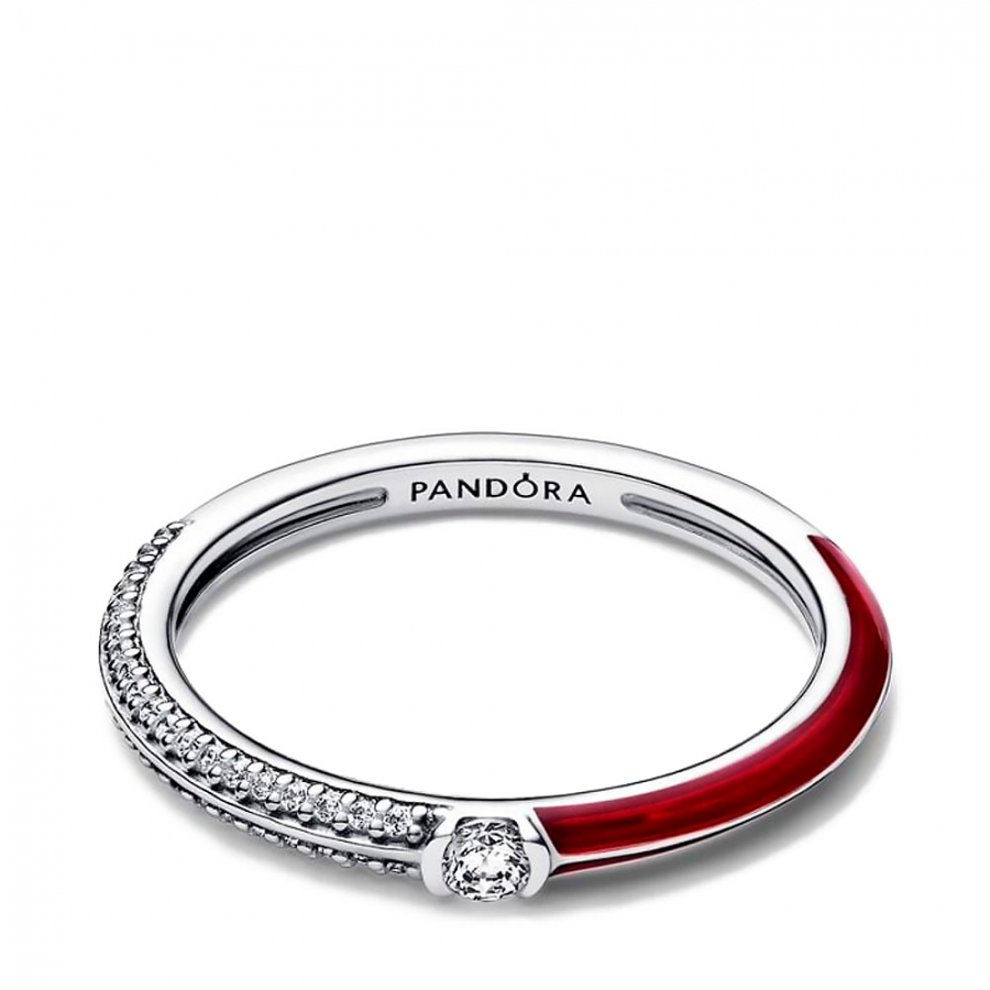 pandora-bague-double-rouge-et-pave-me-192528c01