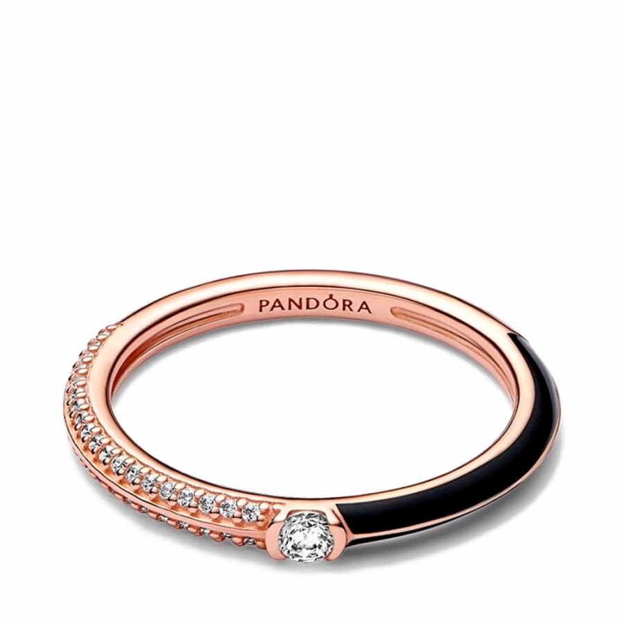 anillo-dual-negro-y-pave-de-pandora-me-182528c01