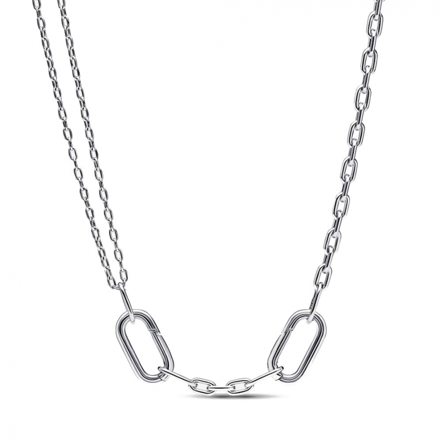 pandora-me-double-link-link-chain-necklace-392303c00