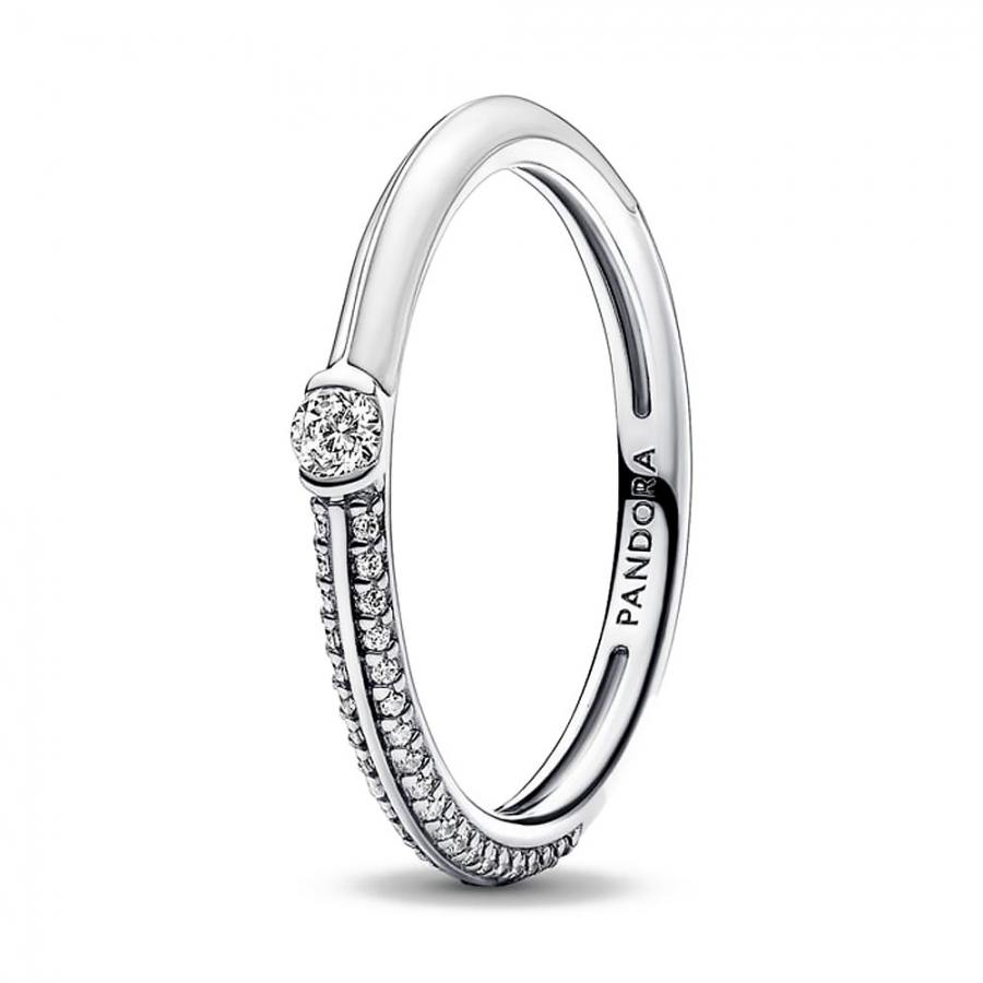 pandora-bague-double-blanche-et-pave-me-192528c02