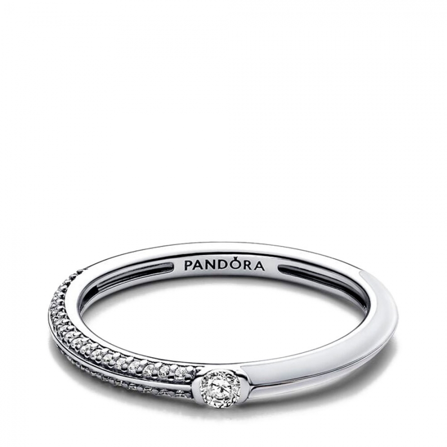 pandora-weisser-und-pave-doppelring-me-192528c02