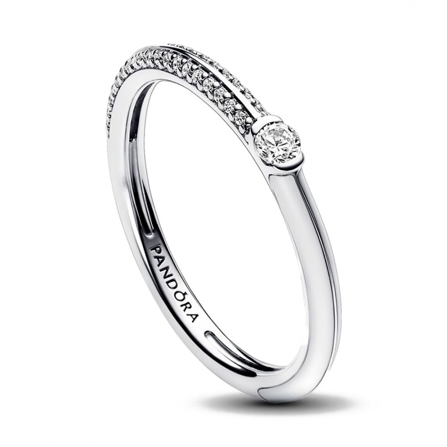 pandora-white-and-pave-dual-ring-me-192528c02